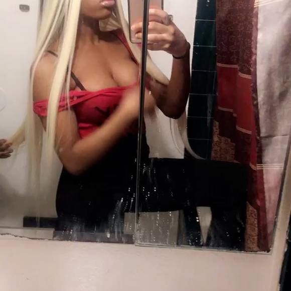 jasminel200117